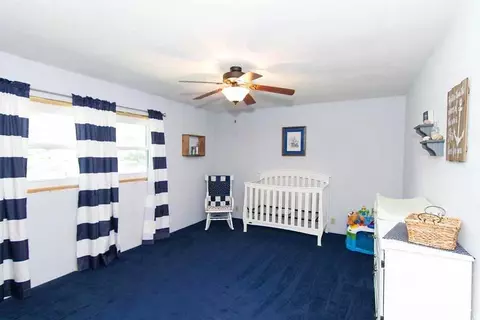 539 Justa, Metamora, IL 61548 photo 17