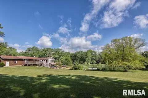 539 Justa, Metamora, IL 61548 photo 34