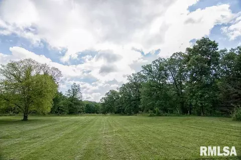 539 Justa, Metamora, IL 61548 photo 31