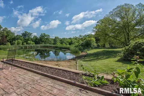 539 Justa, Metamora, IL 61548 photo 27