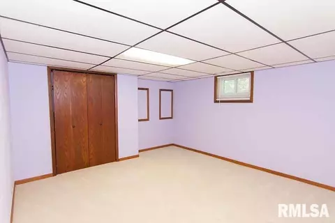 539 Justa, Metamora, IL 61548 photo 24