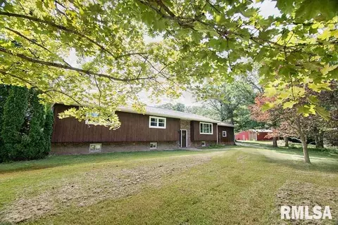539 Justa, Metamora, IL 61548 photo 35
