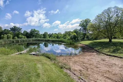 539 Justa, Metamora, IL 61548 photo 28