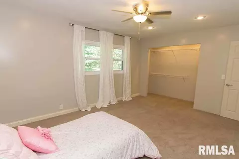 539 Justa, Metamora, IL 61548 photo 18