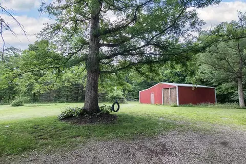 539 Justa, Metamora, IL 61548 photo 32