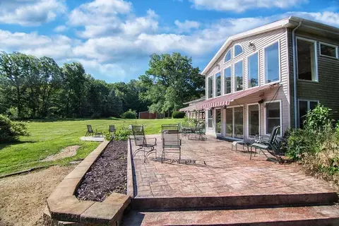 539 Justa, Metamora, IL 61548 photo 2