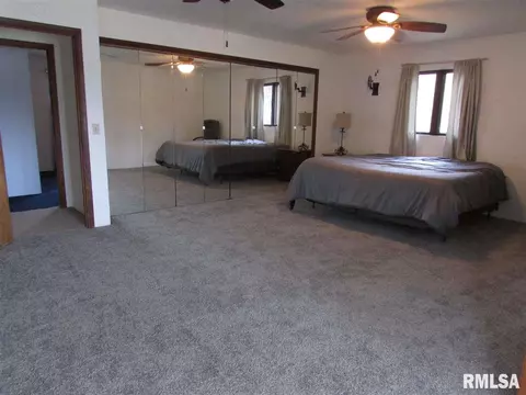 539 Justa, Metamora, IL 61548 photo 13