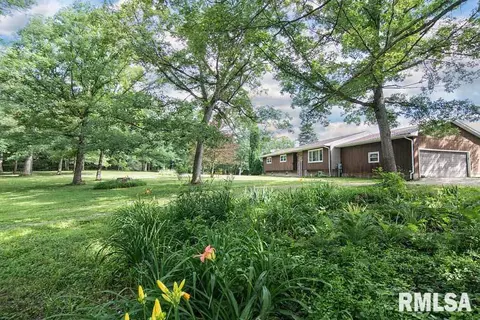539 Justa, Metamora, IL 61548 photo 36