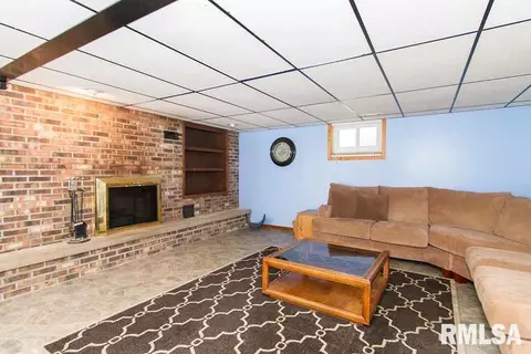 539 Justa, Metamora, IL 61548 photo 20