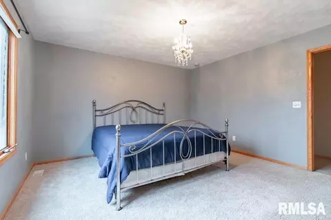 9208 S J T Ct, Mapleton, IL 61547 photo 32