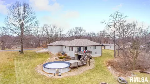 9208 S J T Ct, Mapleton, IL 61547 photo 4
