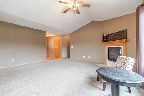 9208 S J T Ct, Mapleton, IL 61547 photo 14