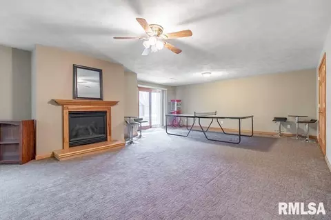 9208 S J T Ct, Mapleton, IL 61547 photo 27