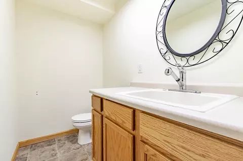 9208 S J T Ct, Mapleton, IL 61547 photo 30