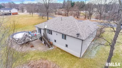 9208 S J T Ct, Mapleton, IL 61547 photo 5