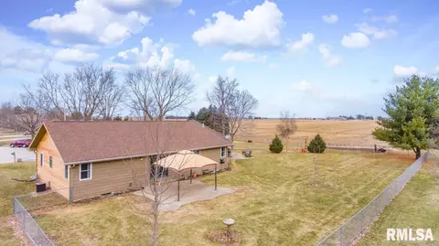 526 E Belaire Ct, Goodfield, IL 61742 photo 31
