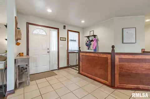 526 E Belaire Ct, Goodfield, IL 61742 photo 13