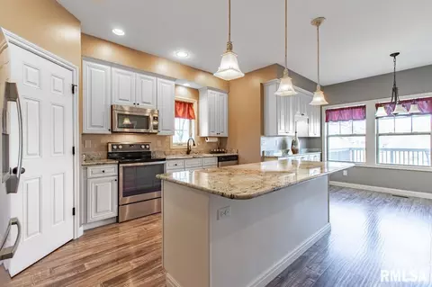 5002 S Whittingham Cv, Mapleton, IL 61547 photo 15