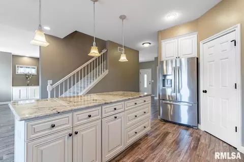 5002 S Whittingham Cv, Mapleton, IL 61547 photo 16