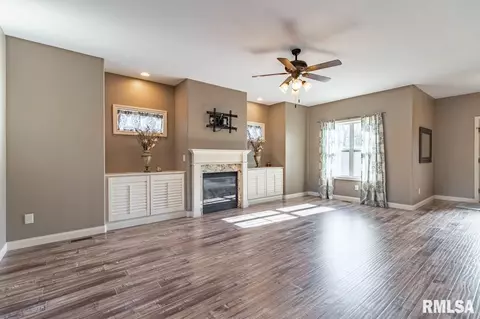 5002 S Whittingham Cv, Mapleton, IL 61547 photo 6