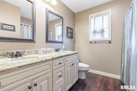 5002 S Whittingham Cv, Mapleton, IL 61547 photo 27