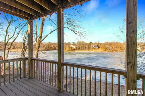 5002 S Whittingham Cv, Mapleton, IL 61547 photo 32