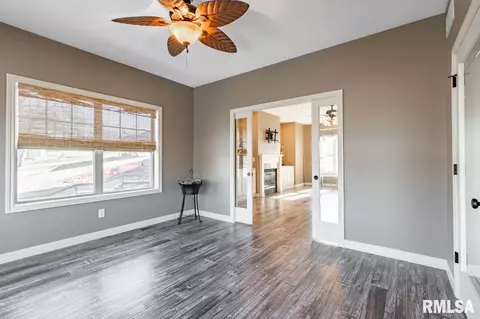 5002 S Whittingham Cv, Mapleton, IL 61547 photo 9