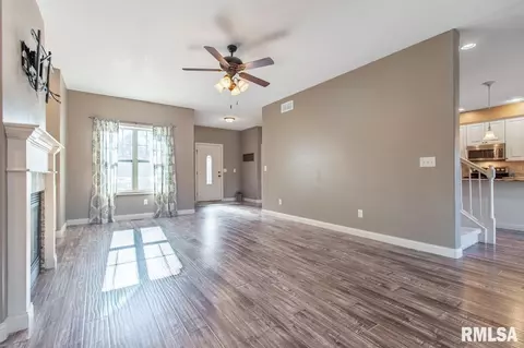 5002 S Whittingham Cv, Mapleton, IL 61547 photo 5