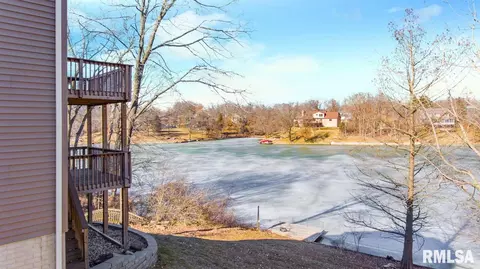 5002 S Whittingham Cv, Mapleton, IL 61547 photo 31