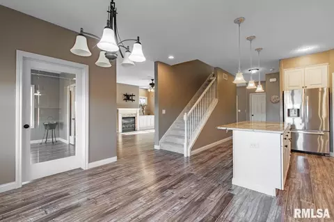 5002 S Whittingham Cv, Mapleton, IL 61547 photo 13