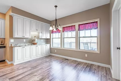 5002 S Whittingham Cv, Mapleton, IL 61547 photo 12
