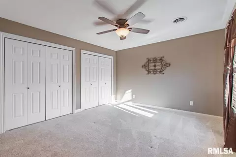 5002 S Whittingham Cv, Mapleton, IL 61547 photo 25