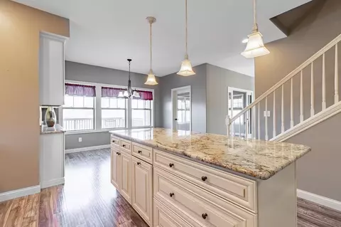 5002 S Whittingham Cv, Mapleton, IL 61547 photo 17