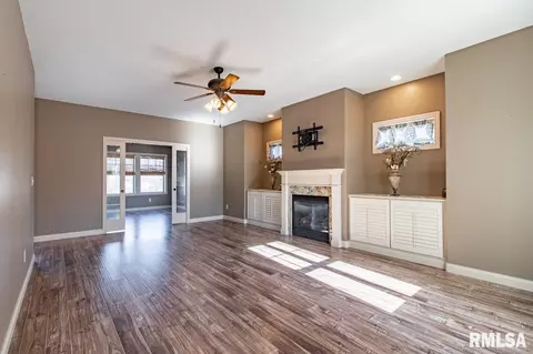 5002 S Whittingham Cv, Mapleton, IL 61547 photo 4