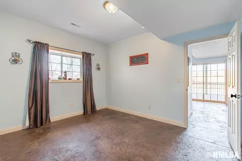 5002 S Whittingham Cv, Mapleton, IL 61547 photo 23