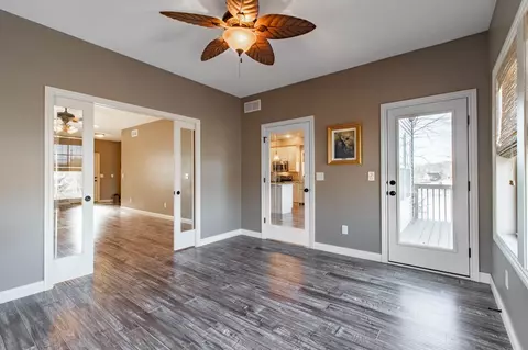 5002 S Whittingham Cv, Mapleton, IL 61547 photo 11