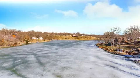 5002 S Whittingham Cv, Mapleton, IL 61547 photo 33