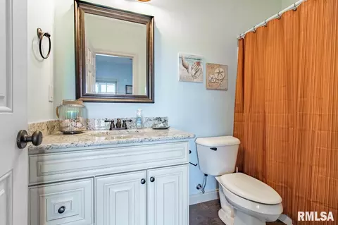 5002 S Whittingham Cv, Mapleton, IL 61547 photo 24