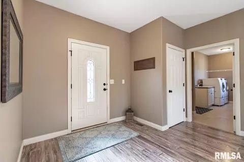 5002 S Whittingham Cv, Mapleton, IL 61547 photo 3