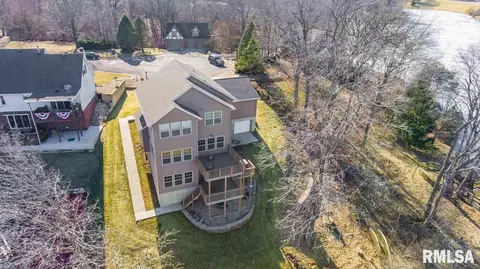 5002 S Whittingham Cv, Mapleton, IL 61547 photo 34