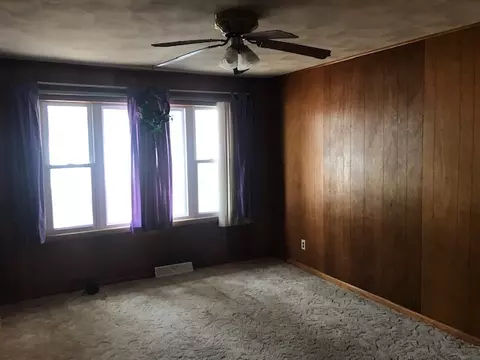 107 Robin Rd, Macomb, IL 61455 photo 12