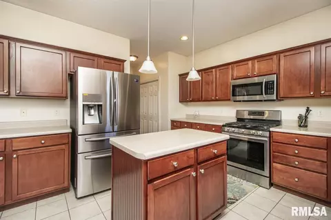 1603 W Meadowview Dr, Dunlap, IL 61525 photo 11