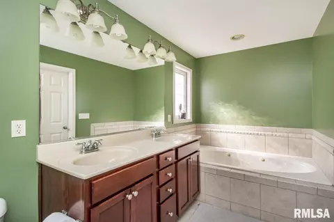 1603 W Meadowview Dr, Dunlap, IL 61525 photo 24