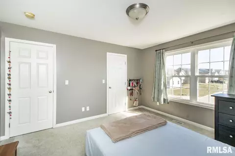 1603 W Meadowview Dr, Dunlap, IL 61525 photo 27