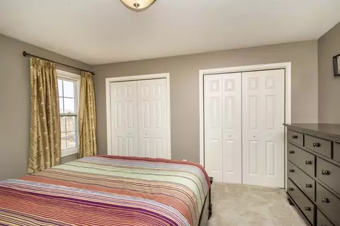 1603 W Meadowview Dr, Dunlap, IL 61525 photo 19