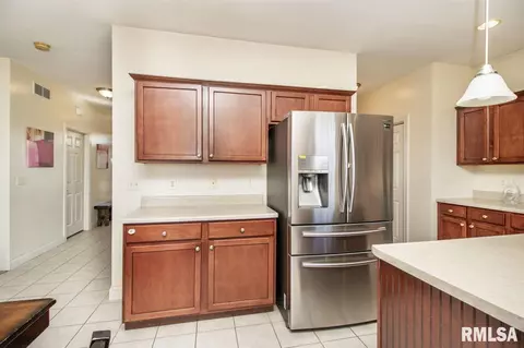 1603 W Meadowview Dr, Dunlap, IL 61525 photo 12