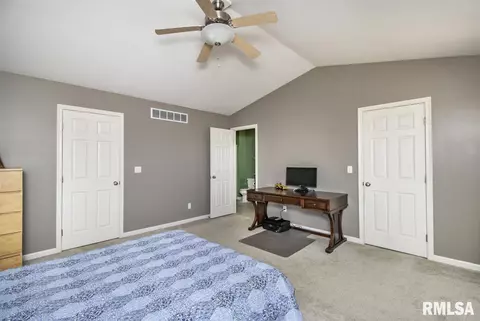 1603 W Meadowview Dr, Dunlap, IL 61525 photo 23