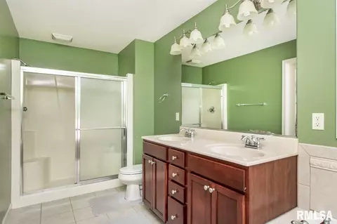 1603 W Meadowview Dr, Dunlap, IL 61525 photo 25