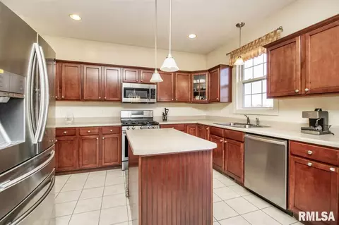 1603 W Meadowview Dr, Dunlap, IL 61525 photo 9