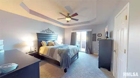 2329 W Marks Pl, Dunlap, IL 61525 photo 10